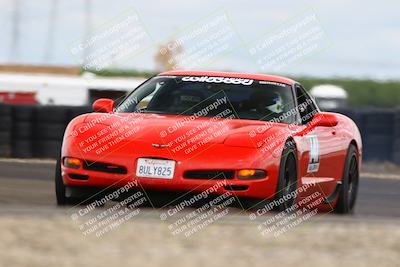 media/Apr-27-2025-Speed Ventures (Sun) [[00d8e719cd]]/Green Group/Session 3 (Turn 1)/